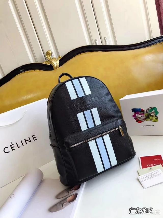 性价比高的双肩包有哪些？