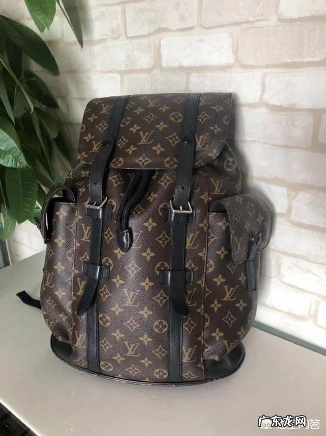 性价比高的双肩包有哪些?