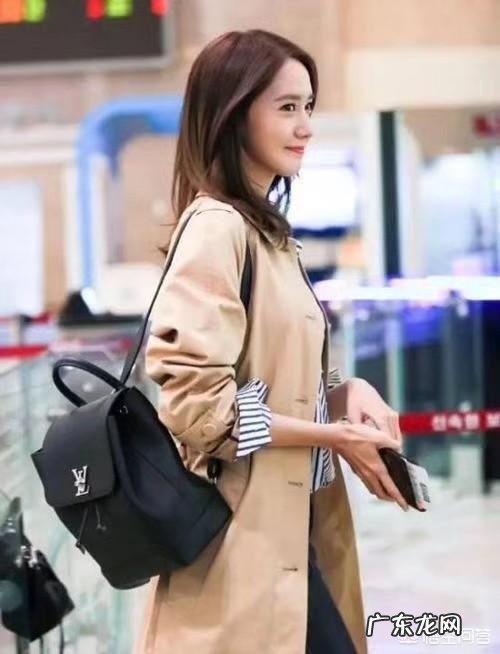 性价比高的双肩包有哪些?