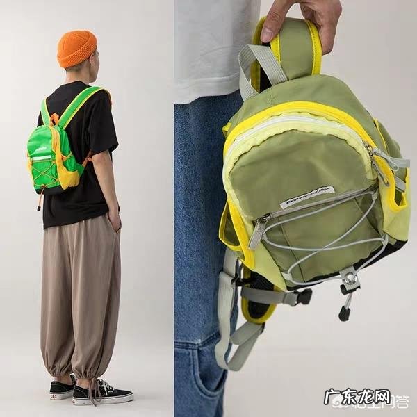 性价比高的双肩包有哪些？