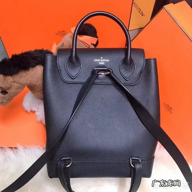 性价比高的双肩包有哪些?