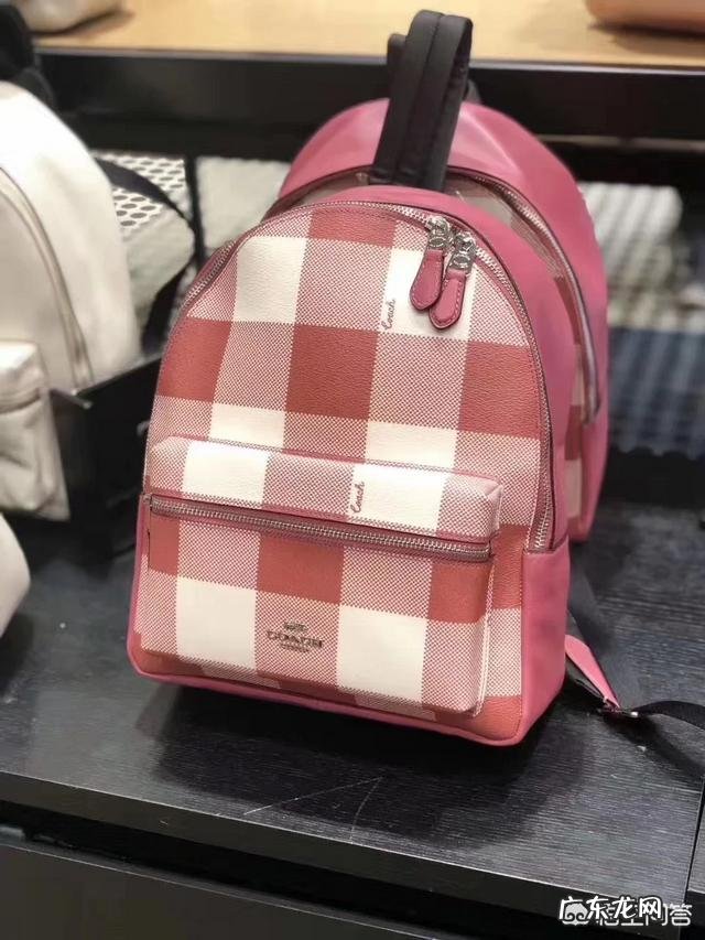 性价比高的双肩包有哪些?