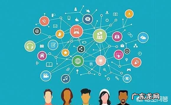 有什么小本项目投资小,也不说什么月入一万,够个生活费就行?