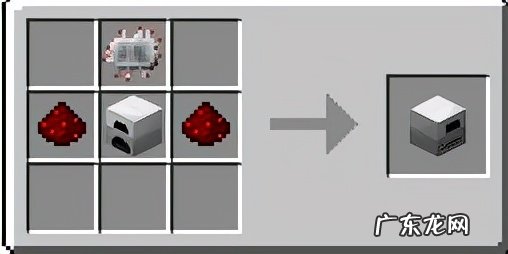 我的世界工业时代 我的世界工业模组