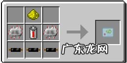 我的世界工业时代 我的世界工业模组