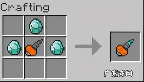 我的世界工业时代 我的世界工业模组