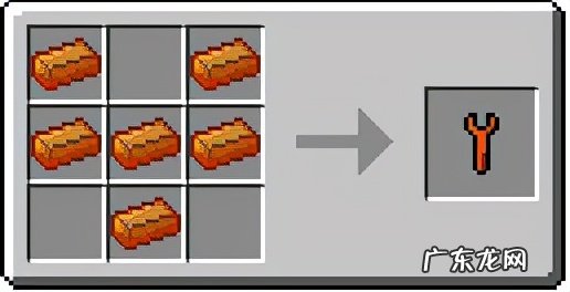 我的世界工业时代 我的世界工业模组