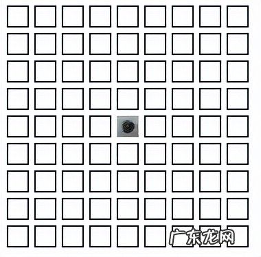 我的世界工业时代 我的世界工业模组