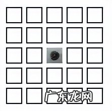 我的世界工业时代 我的世界工业模组