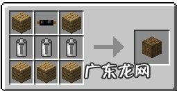 我的世界工业时代 我的世界工业模组