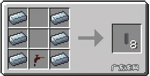 我的世界工业时代 我的世界工业模组