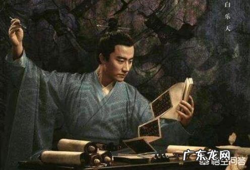 有谁能告诉我什么是七绝七律、五绝五律？