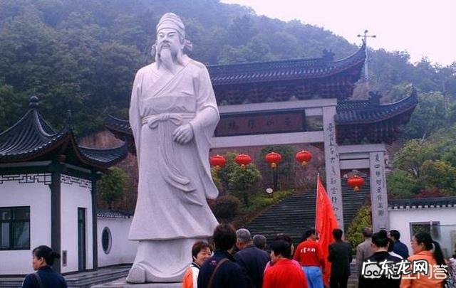 有谁能告诉我什么是七绝七律、五绝五律？