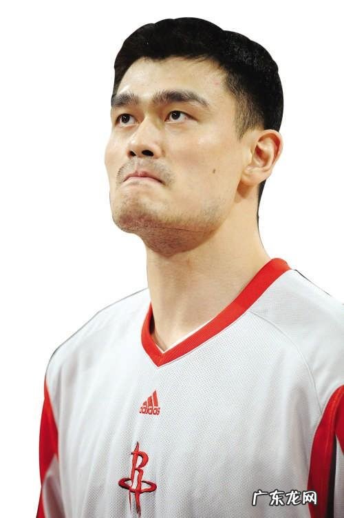 姚明能不能进nba历史前100?