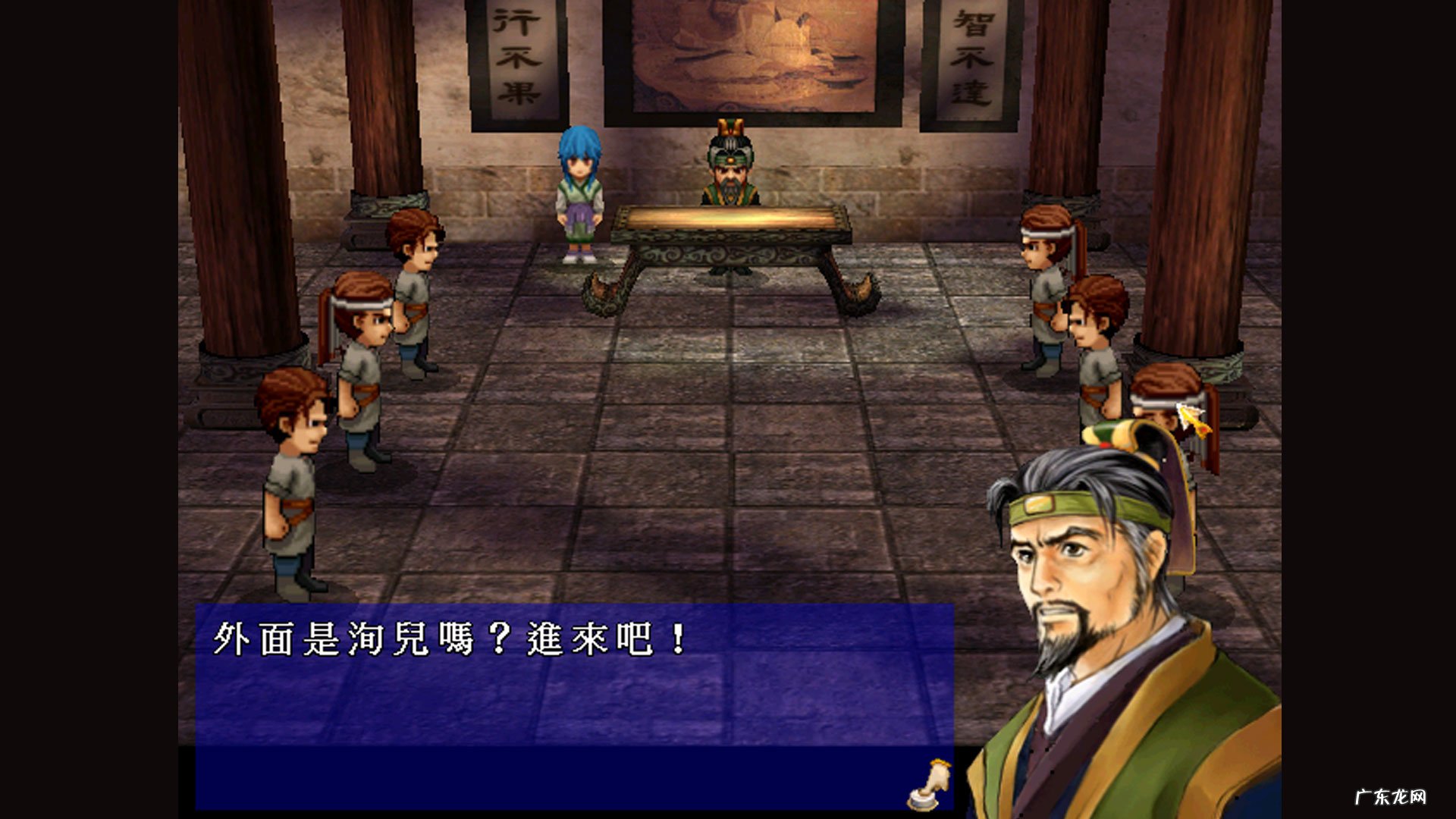 伏魔录零氪攻城版攻略 轩辕伏魔录攻略秘籍