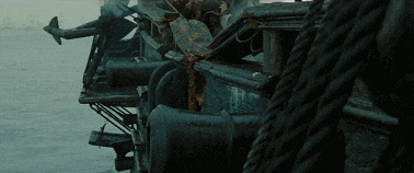 海商王3开局攻略 海商王3攻略秘籍