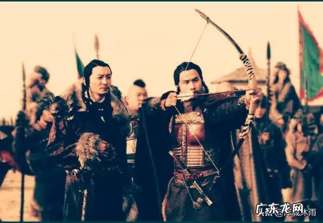 东三省是原来的金国吗?