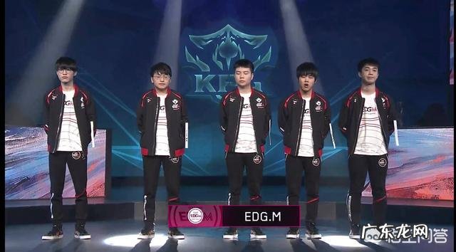 季后赛赛程出炉,总决赛eStar和AG呼声最大,5支战队有夺冠可能,你认为冠军花落谁家?