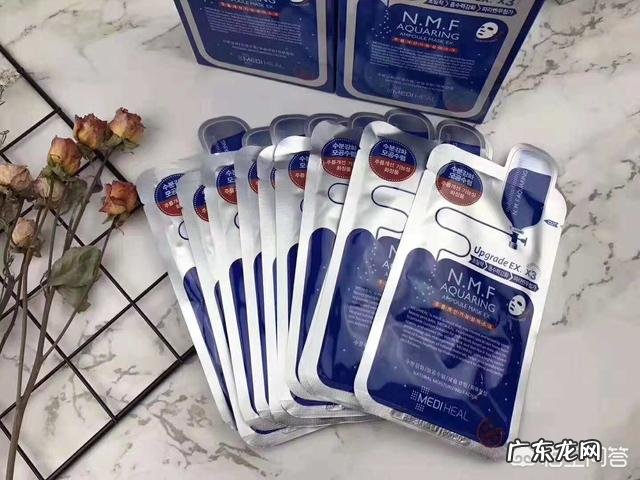 有哪些适合秋冬天的平价护肤品可推荐?