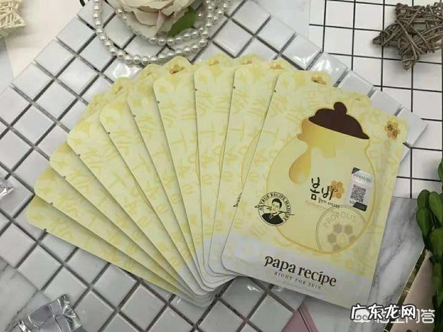 有哪些适合秋冬天的平价护肤品可推荐?