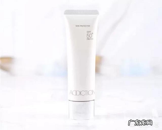 有哪些适合秋冬天的平价护肤品可推荐?