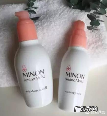 有哪些适合秋冬天的平价护肤品可推荐?