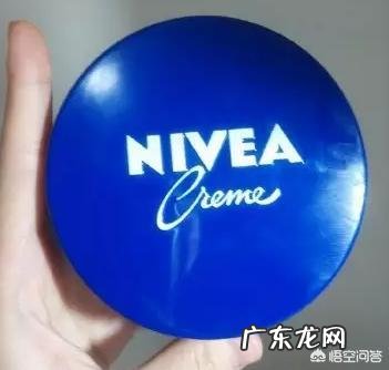 有哪些适合秋冬天的平价护肤品可推荐?