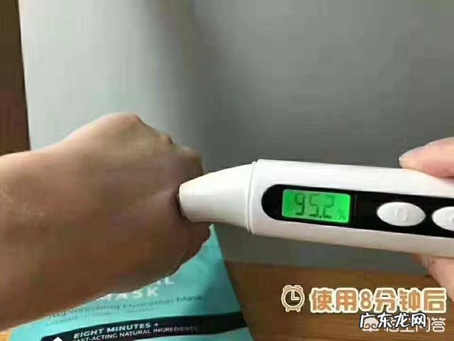 有哪些适合秋冬天的平价护肤品可推荐?