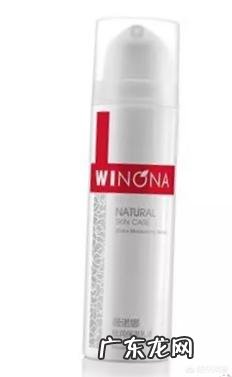 有哪些适合秋冬天的平价护肤品可推荐?