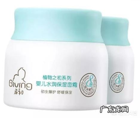 有哪些适合秋冬天的平价护肤品可推荐?