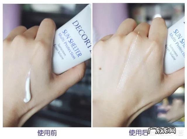 有哪些适合秋冬天的平价护肤品可推荐?