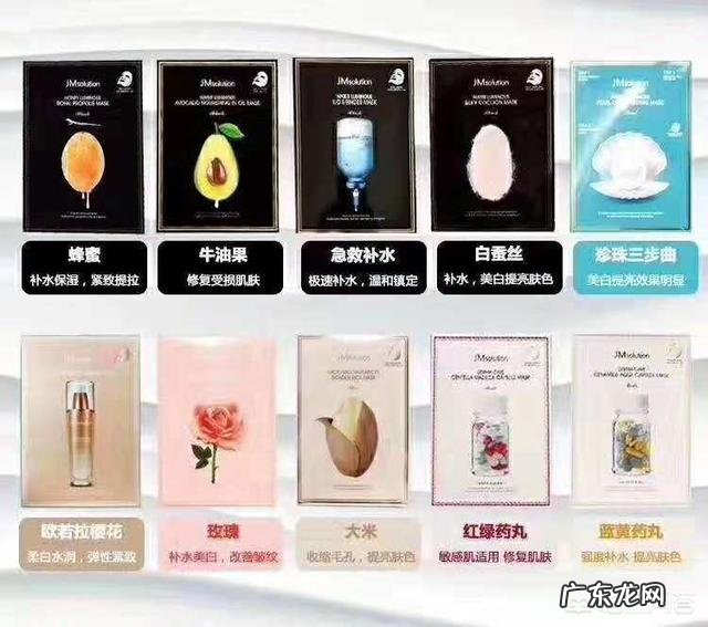 有哪些适合秋冬天的平价护肤品可推荐?