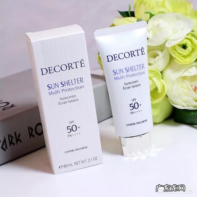 有哪些适合秋冬天的平价护肤品可推荐?