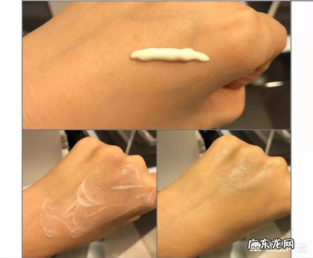 有哪些适合秋冬天的平价护肤品可推荐?