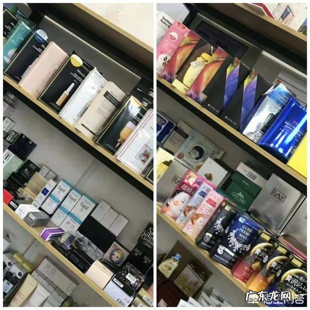 有哪些适合秋冬天的平价护肤品可推荐?