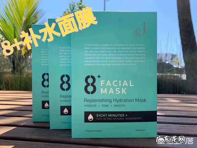 有哪些适合秋冬天的平价护肤品可推荐?