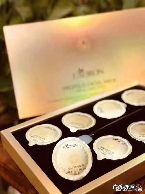 有哪些适合秋冬天的平价护肤品可推荐?