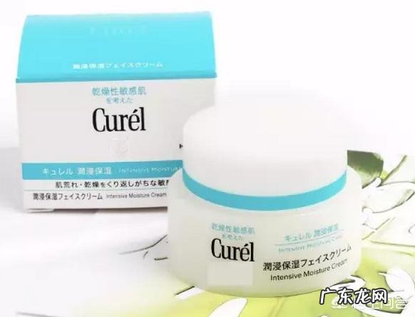 有哪些适合秋冬天的平价护肤品可推荐?