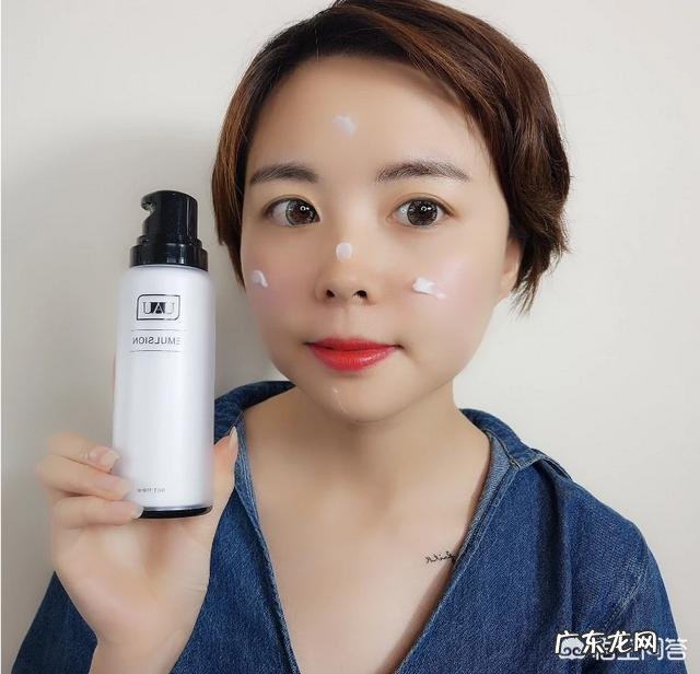 有哪些适合秋冬天的平价护肤品可推荐?