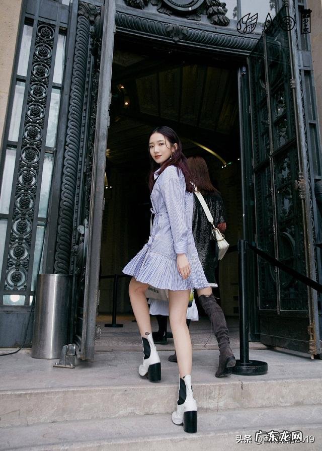 女人爱男人有什么表现?