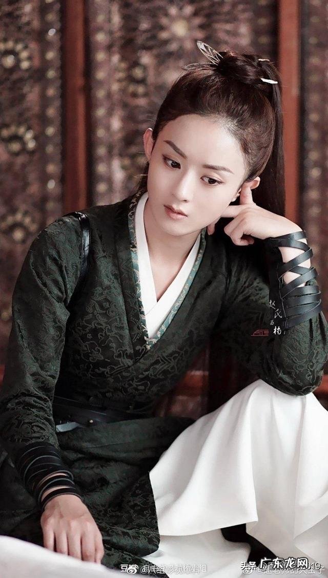 女人爱男人有什么表现?