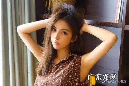 女人爱男人有什么表现?