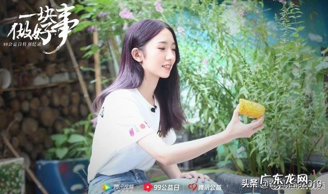 女人爱男人有什么表现?