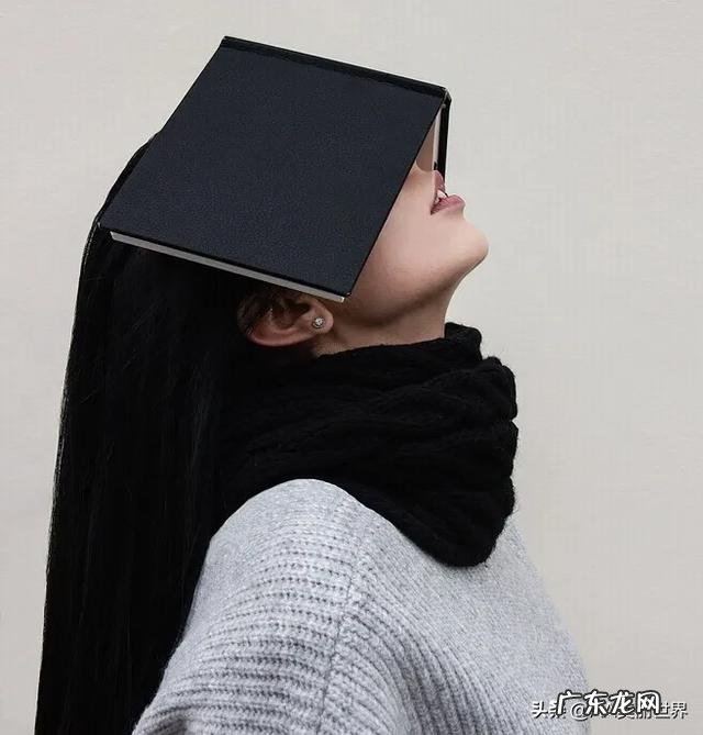 女人爱男人有什么表现?