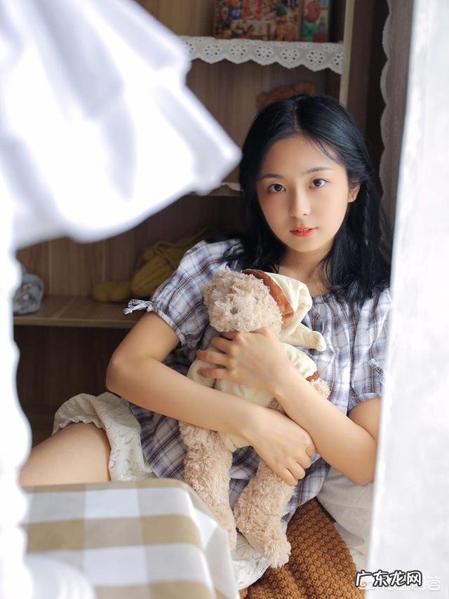 女人爱男人有什么表现？