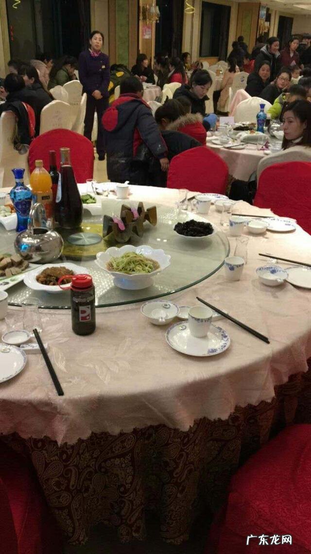 你对于中秋有什么感想?