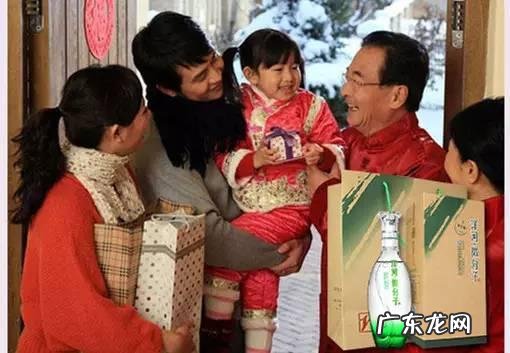 你对于中秋有什么感想?