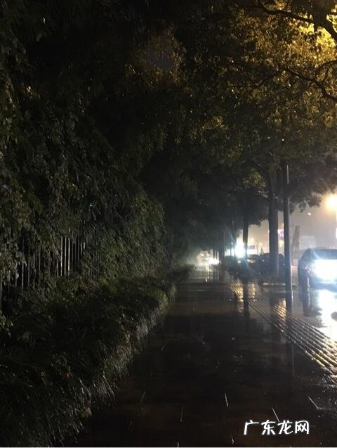 学生会面试问什么问题比较好?