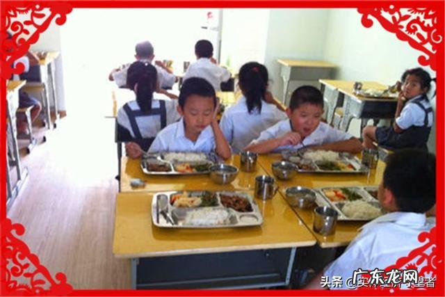 一个离异女人,带两个孩子,想创业,有什么好的商机?