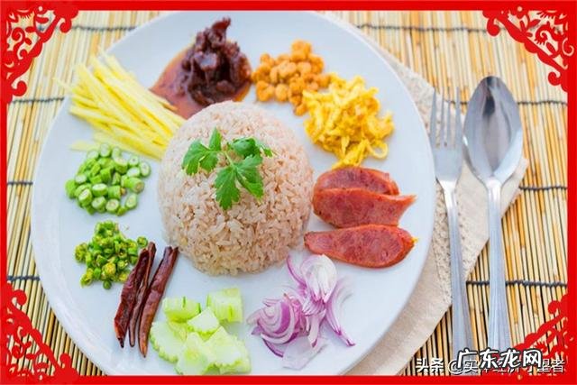 一个离异女人,带两个孩子,想创业,有什么好的商机?